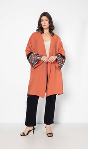 Kimono Sienna