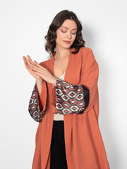 Kimono Sienna